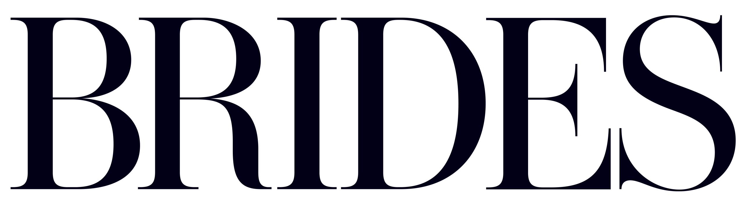BRIDES_mainLogo_rgb