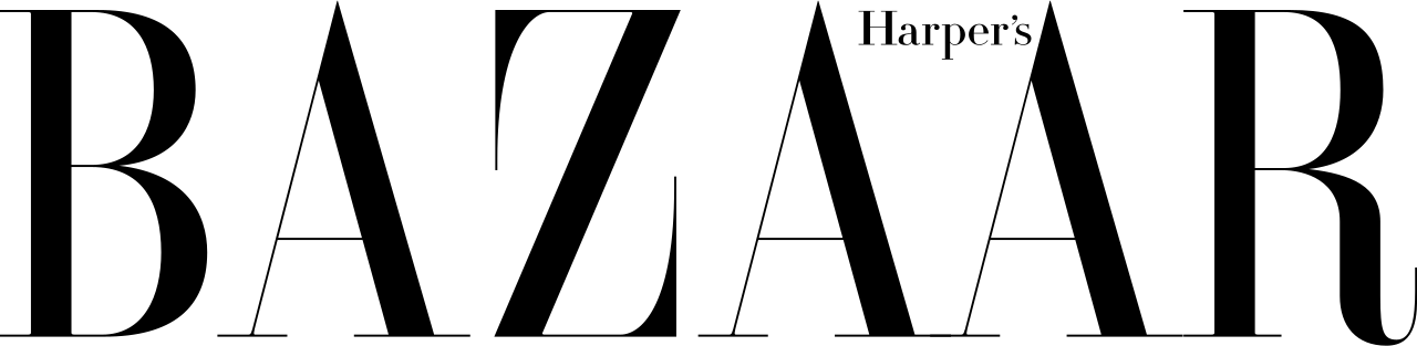 Harper_s_Bazaar_Logo.svg