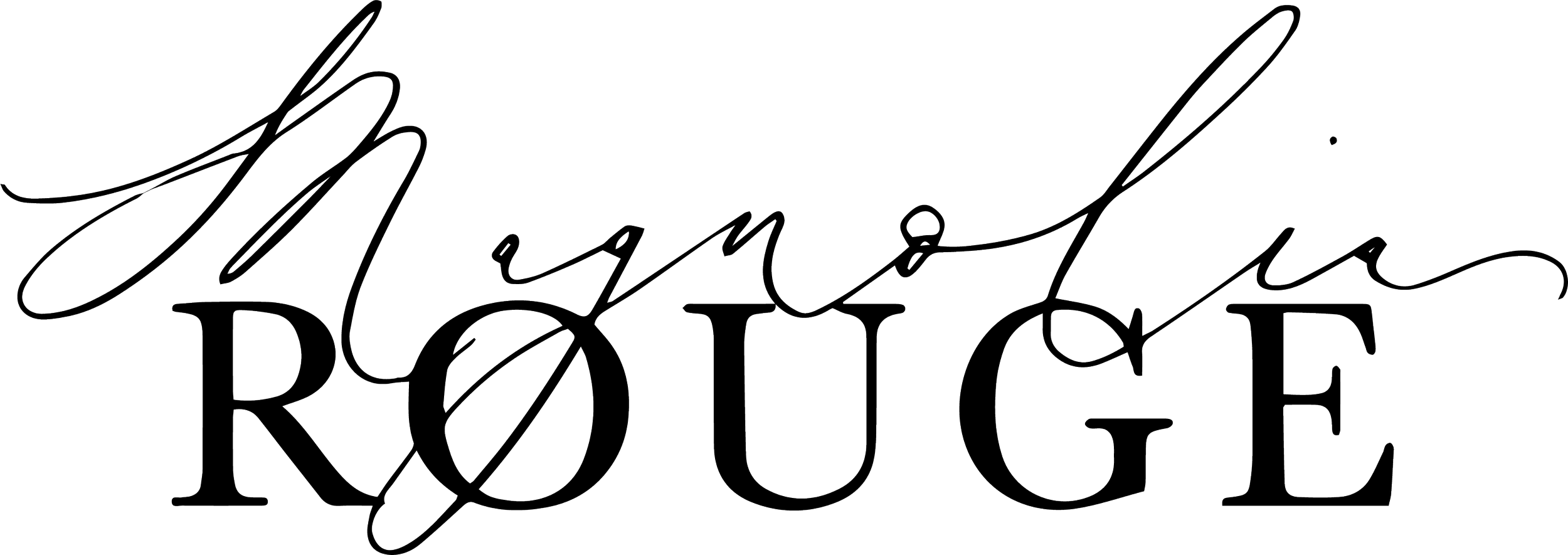 LOGO-MAGNOLIA-ROUGE
