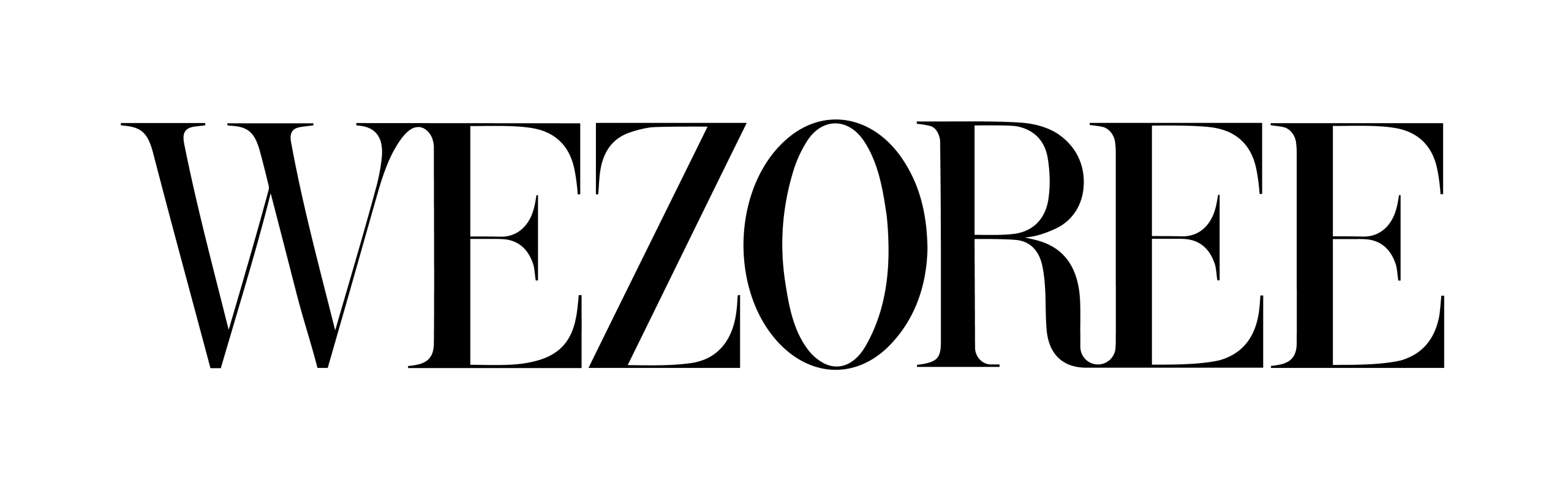 Logo_Wezoree_Black-01