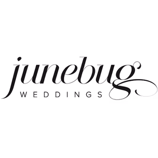 aam-logo-junebug-weddings