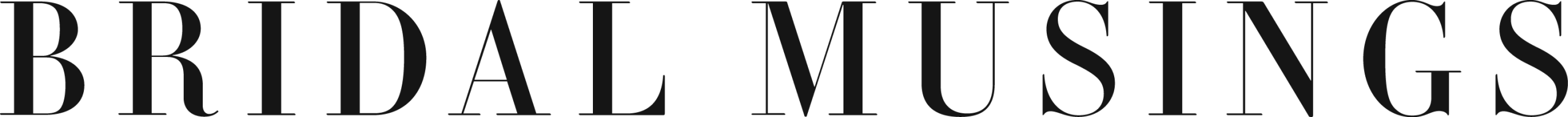 bridal-musings-logo-black