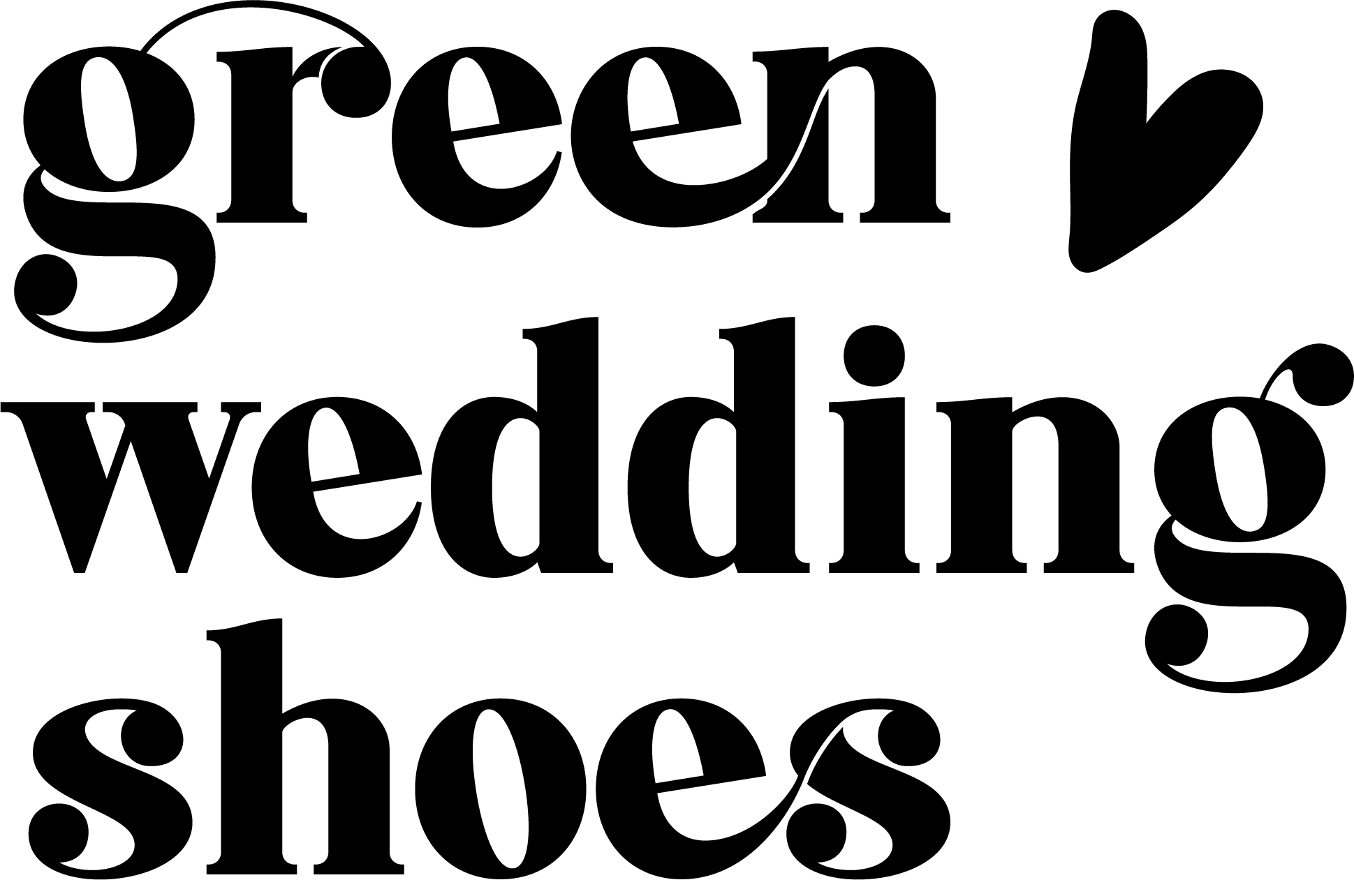 gws-logo