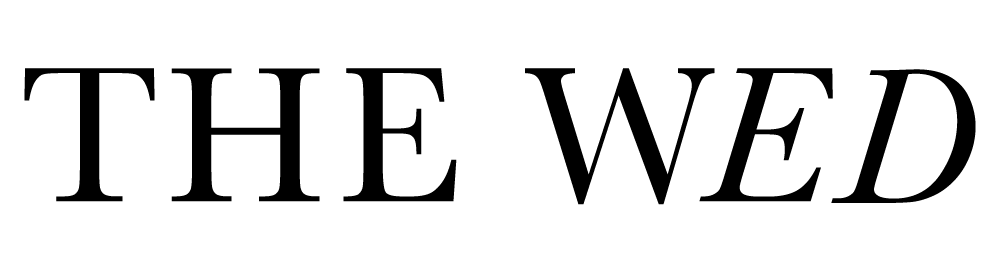 logo-the-wed
