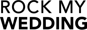 logo2x-1