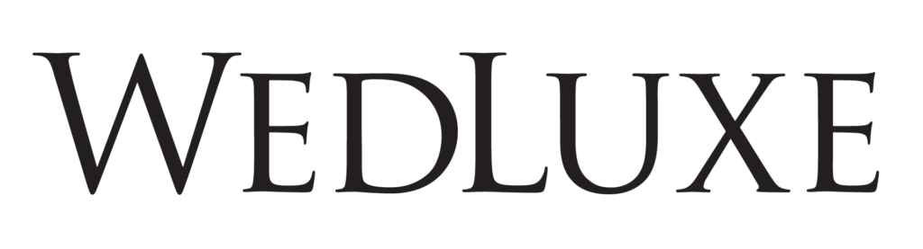 wedluxe-masthead-black-1024x277